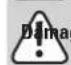 Renkforce 1362921 - Safety instructions - 2