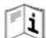 Renkforce 1362921 - Explications des symboles, inscriptions - 5