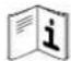Renkforce 1362921 - Symbol-Erklärungen, Aufschriften - 5