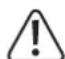 Renkforce 1362921 - Attention! - 2