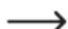 Renkforce 1362921 - Remarque importante! - 3