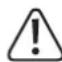 Renkforce 1362921 - Installation and connection - 1