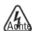 Renkforce 1362921 - Montage und Anschluss - 3