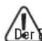 Renkforce 1362921 - Vorbereitungen zur Montage - 1