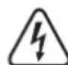Renkforce 1362921 - Installation and connection - 2
