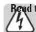 Renkforce 1362921 - Safety instructions - 1