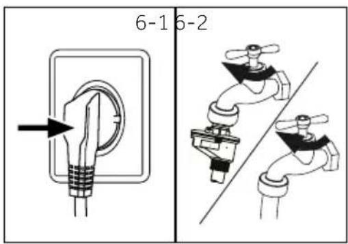 6-1 6-2
