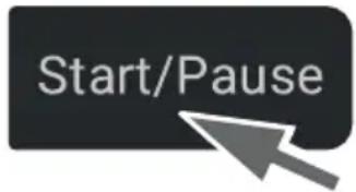 Start/Pause