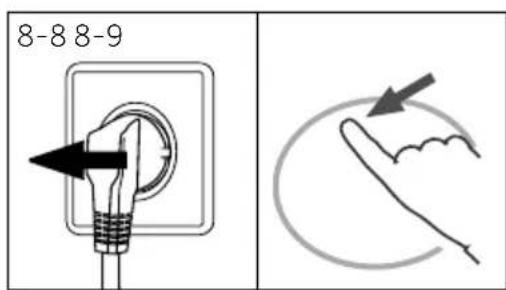 8-8 8-9