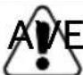 HAIER HW90B16939 - Avertissement! - 4