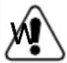 HAIER HW90B16939 - Before switching on the appliance for the first time read the following safety hints! - 1