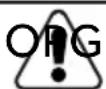 HAIER HW90B16939 - Afvoerslang naar wastafel aansluiting - 2
