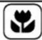 HAIER HW90B16939 - Voorbereiding - 1