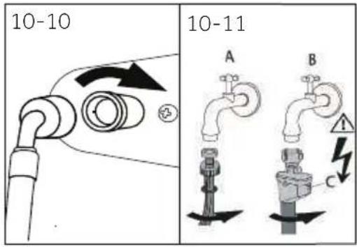 10-10 10-11 A B C