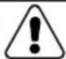 HAIER HW90B16939 - WAARSCHUWING! - 4