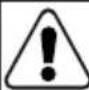 HAIER HW90B16939 - 8-Zorg en reiniging - 3