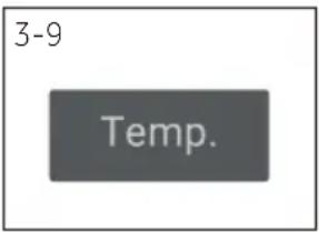 3-9 Temp.