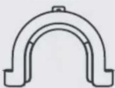 HAIER HW90B16939 - Accessoires - 3