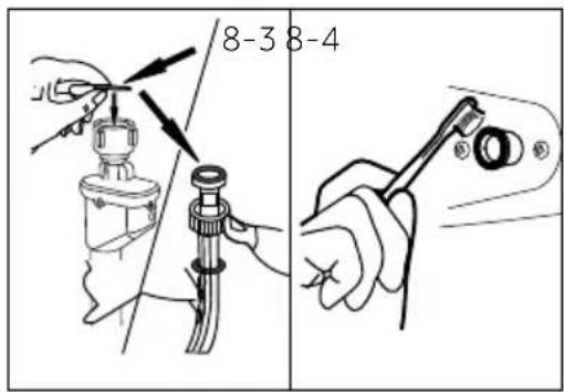 8-3 8-4