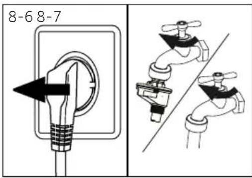 8-6 8-7
