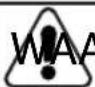 HAIER HW90B16939 - Installatie - 1