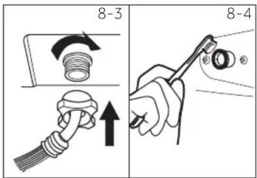 8-3 8-4
