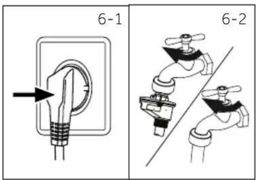 6-1 6-2