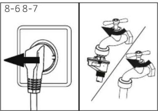 8-6 8-7