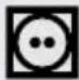 HAIER HW90B16939 - Care chart - 15