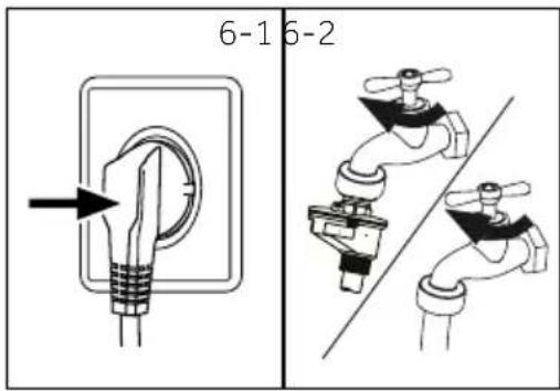 6-1 6-2