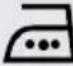 HAIER HW90B16939 - Care chart - 20