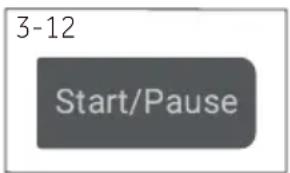 3-12 Start/Pause