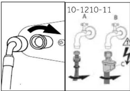 10-1210-11 A B C