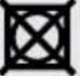 HAIER HW90B16939 - 6-Utilisation quotidienne - 17