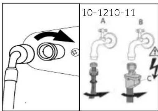 10-1210-11 A B C