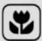 HAIER HW80GBD14979UDF - Note: Network credentials cancellation/reset - 1