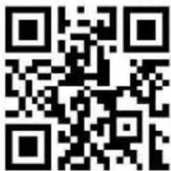 HAIER HW80GBD14979UDF - Download and installation of hOn APP: - 1
