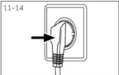 HAIER HW80GBD14979UDF - 11-Installatie - 3