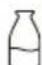 HAIER HW80GBD14979UDF - 3.4.8" Stain removal " button - 6