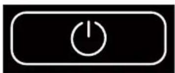 HAIER HW80GBD14979UDF - Hemarque : signal sonore - 1