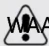 HAIER HW80GBD14979UDF - 1-Veiligheidsinformationatie - 1