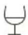 HAIER HW80GBD14979UDF - 3.4.8" Stain removal " button - 2