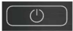 HAIER HW80GBD14979UDF - Note: Acoustic signal - 1