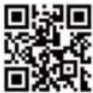 HAIER HW80GBD14979UDF - De download en installation van hOn app: - 1