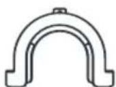 HAIER HW80GBD14979UDF - Accessories - 4