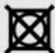HAIER HW80GBD14979UDF - Drying - 3
