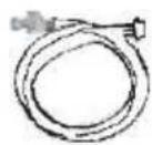 HAIER HW80GBD14979UDF - Accessoires - 1
