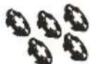 HAIER HW80GBD14979UDF - Accessories - 2