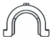 HAIER HW80GBD14979UDF - Accessoires - 4