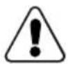 HAIER HW80GBD14979UDF - Thank you for purchasing a Haier Product. - 1